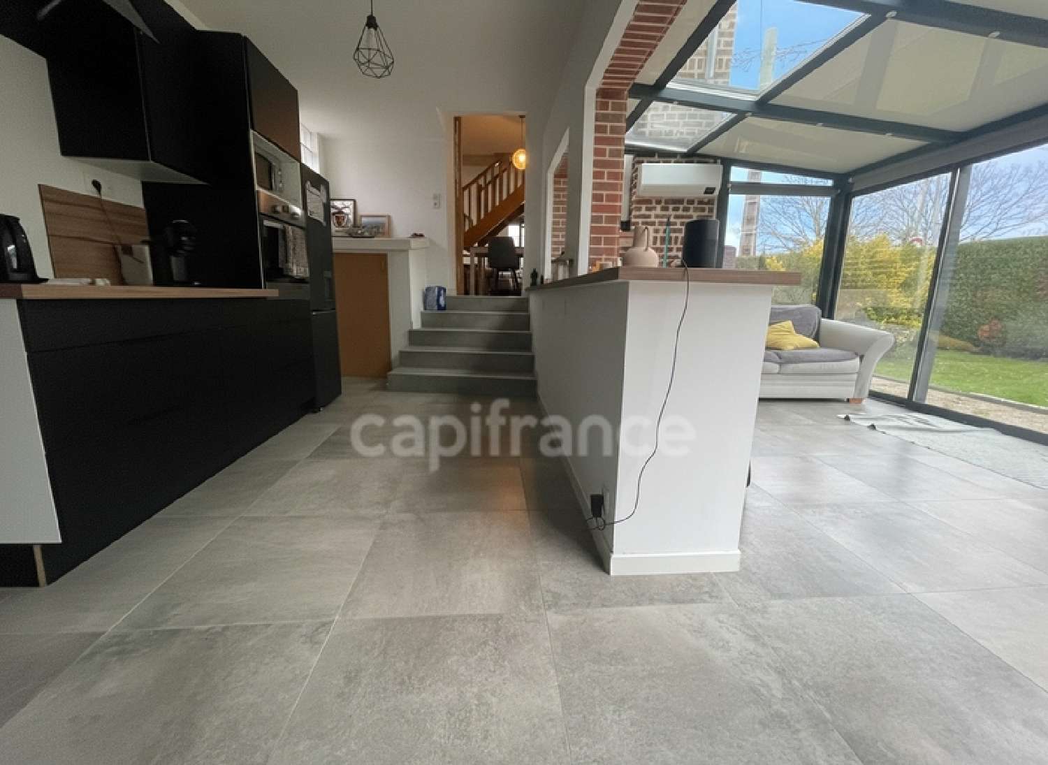  kaufen Haus Tergnier Aisne 6