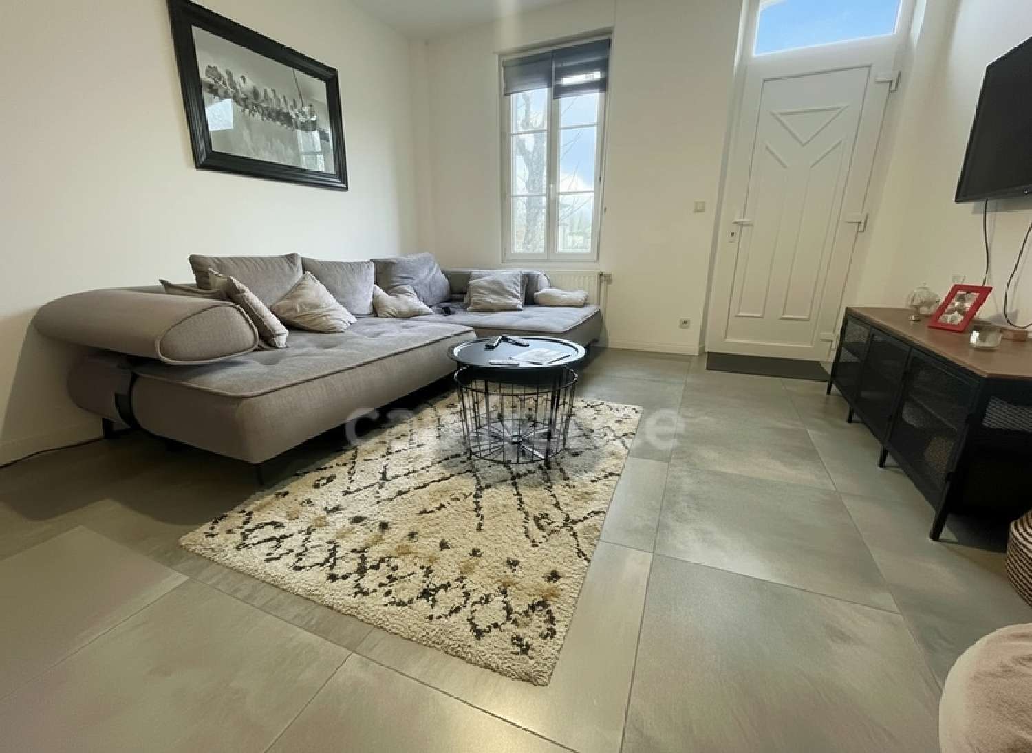  kaufen Haus Tergnier Aisne 8