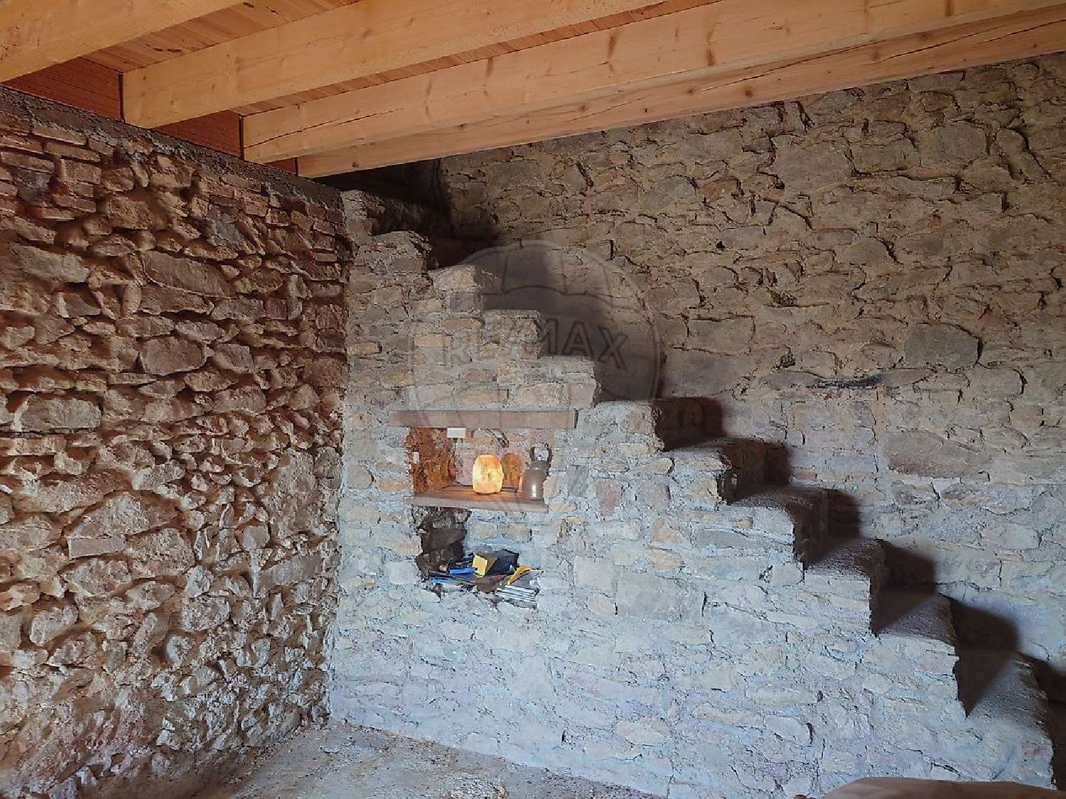  te koop huis Ternant Nièvre 8