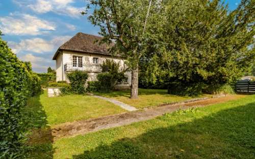 Terrasson-Lavilledieu Dordogne huis foto 7219496