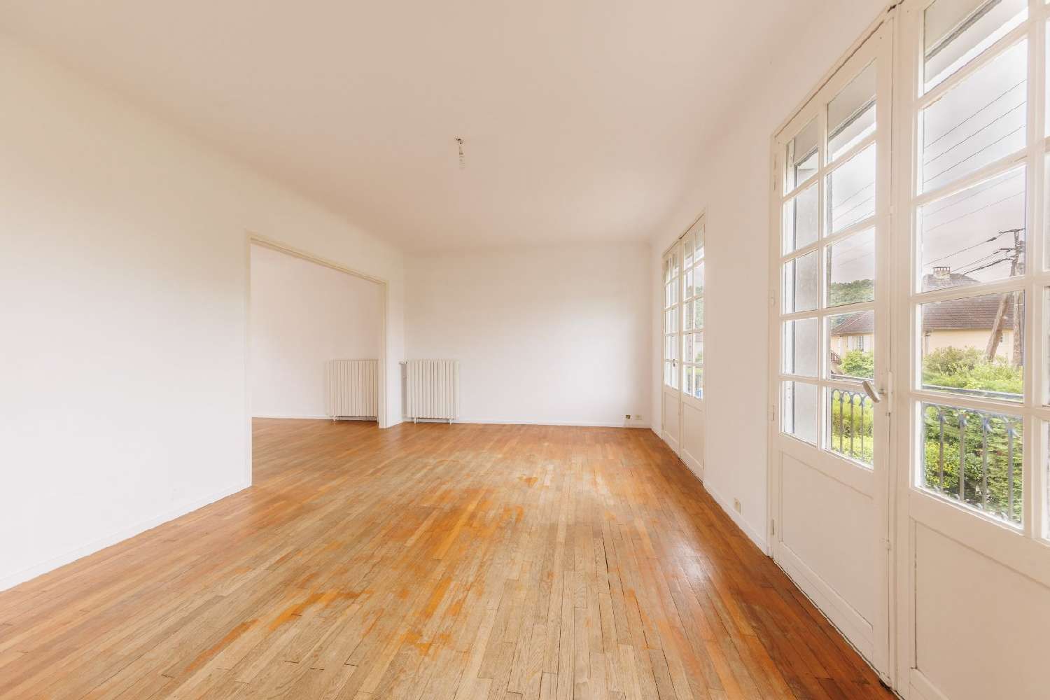 te koop huis Terrasson-Lavilledieu Dordogne 7