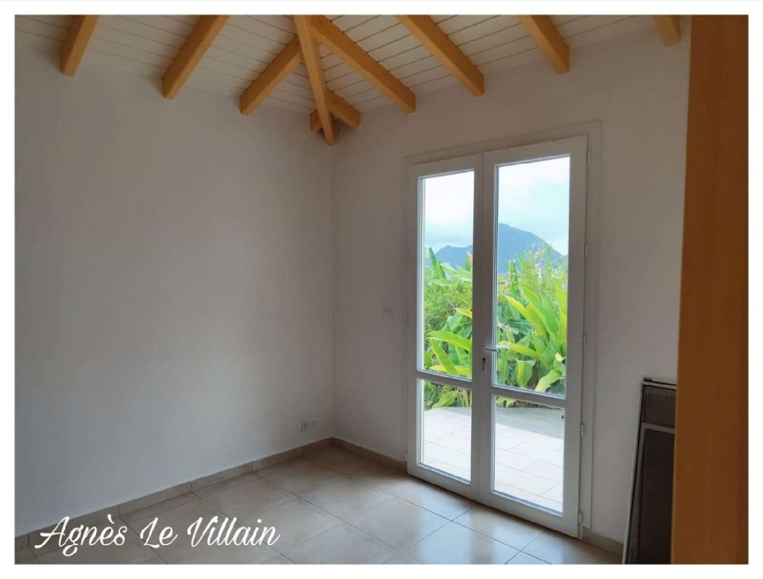  te koop huis Terre-de-Bas Guadeloupe 8