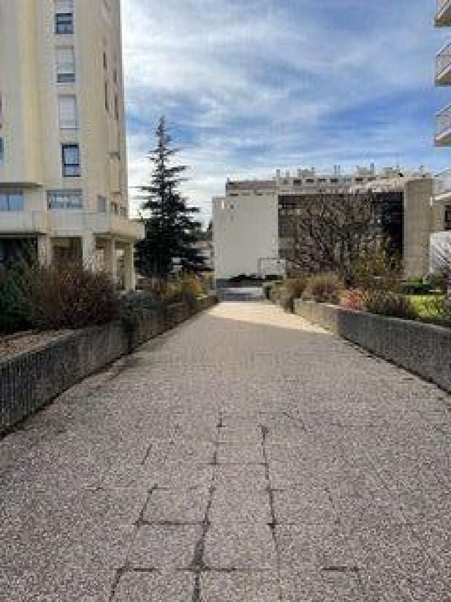 à vendre maison Terrenoire Loire 2