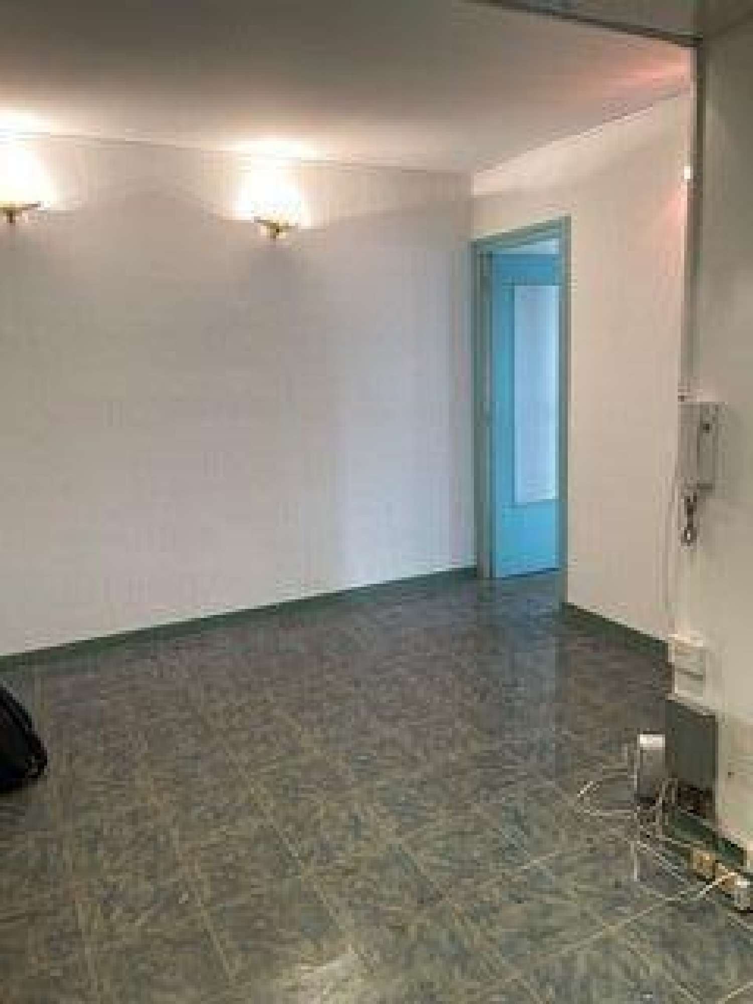 à vendre maison Terrenoire Loire 4