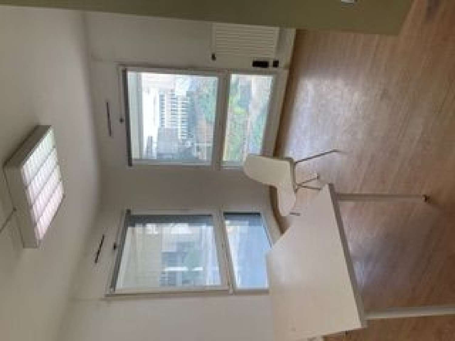 à vendre maison Terrenoire Loire 5