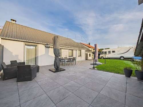 Terville Moselle casa foto 7222382