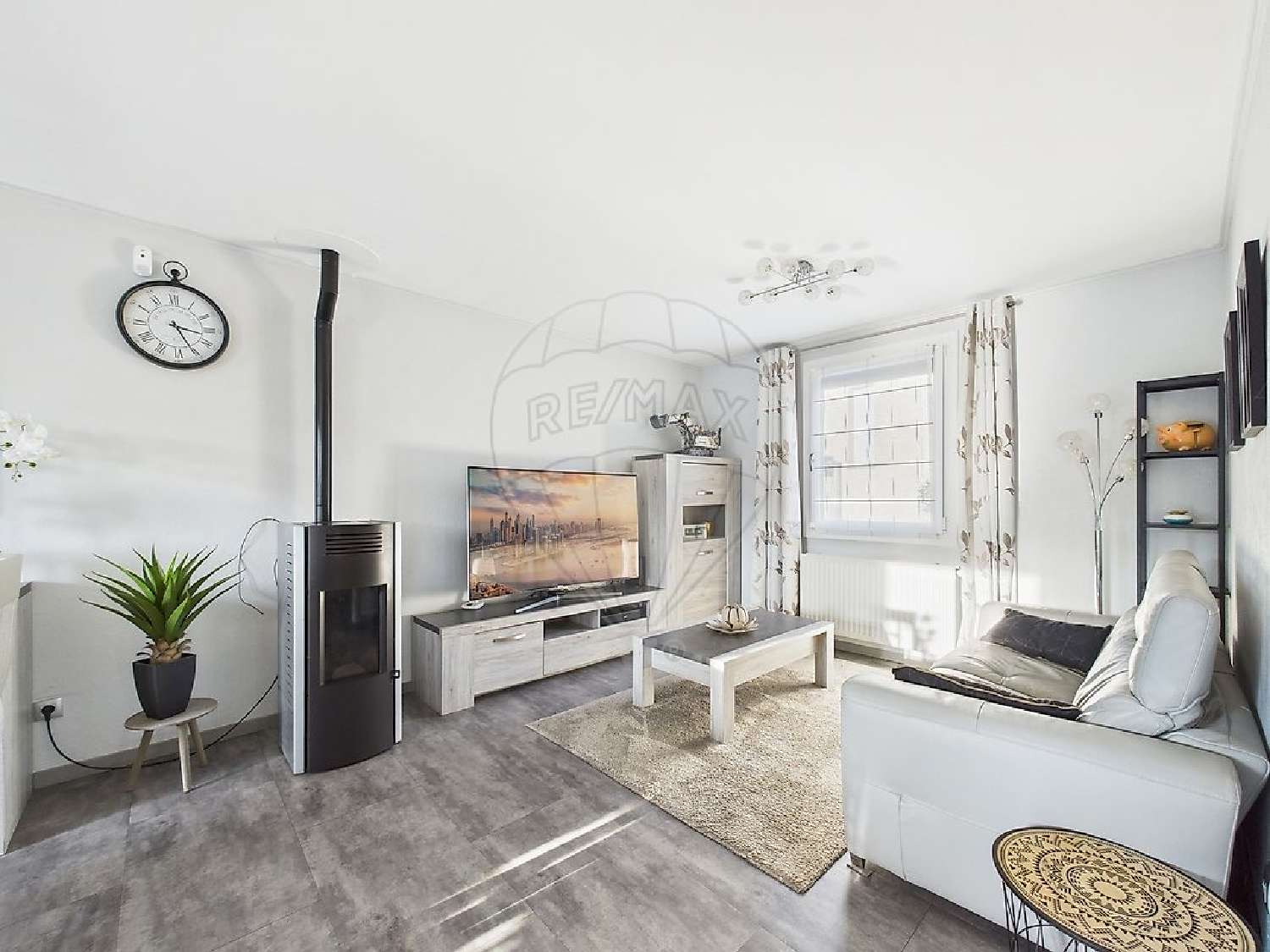  en venta casa Terville Moselle 2