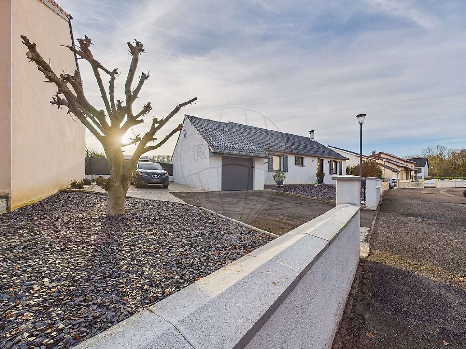  en venta casa Terville Moselle 6