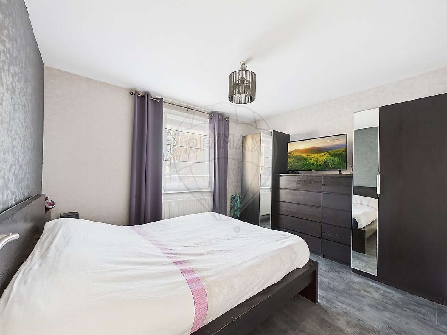  en venta casa Terville Moselle 8