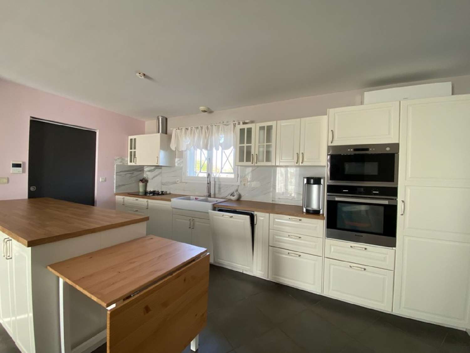  en venta casa Teuillac Gironde 3