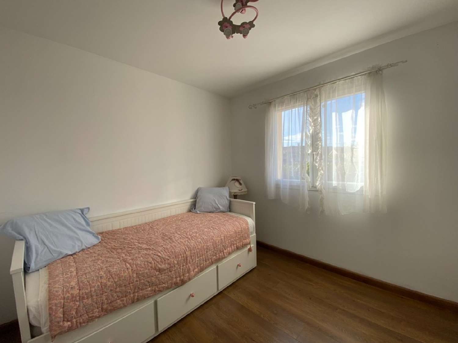  en venta casa Teuillac Gironde 7