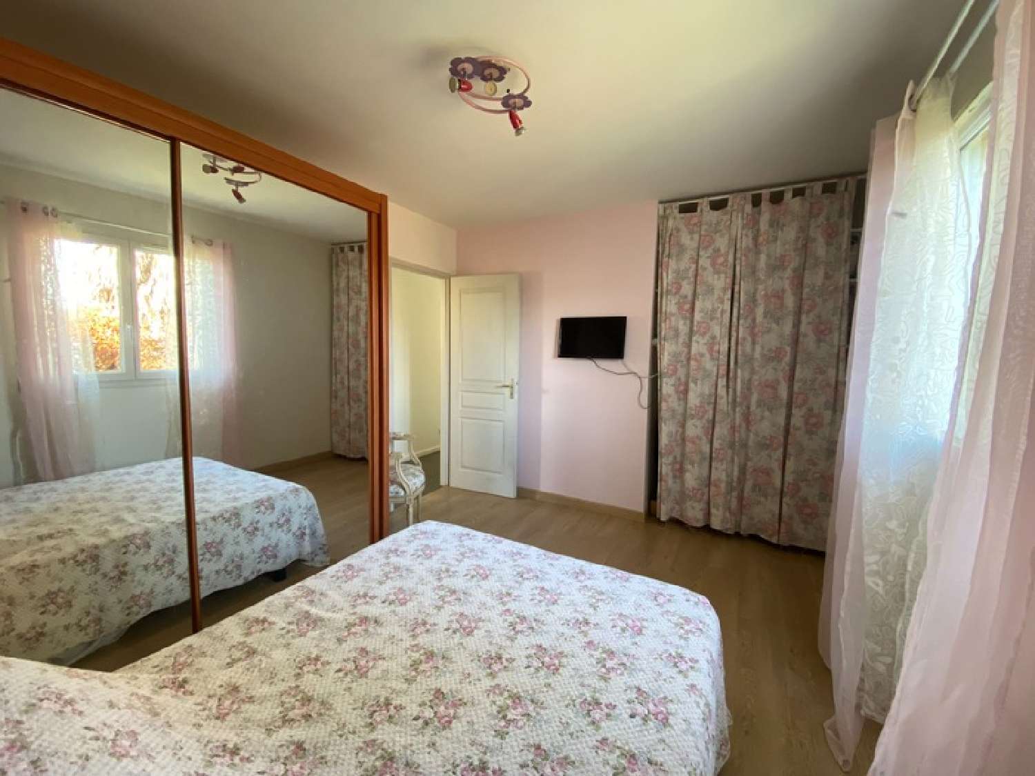  en venta casa Teuillac Gironde 8