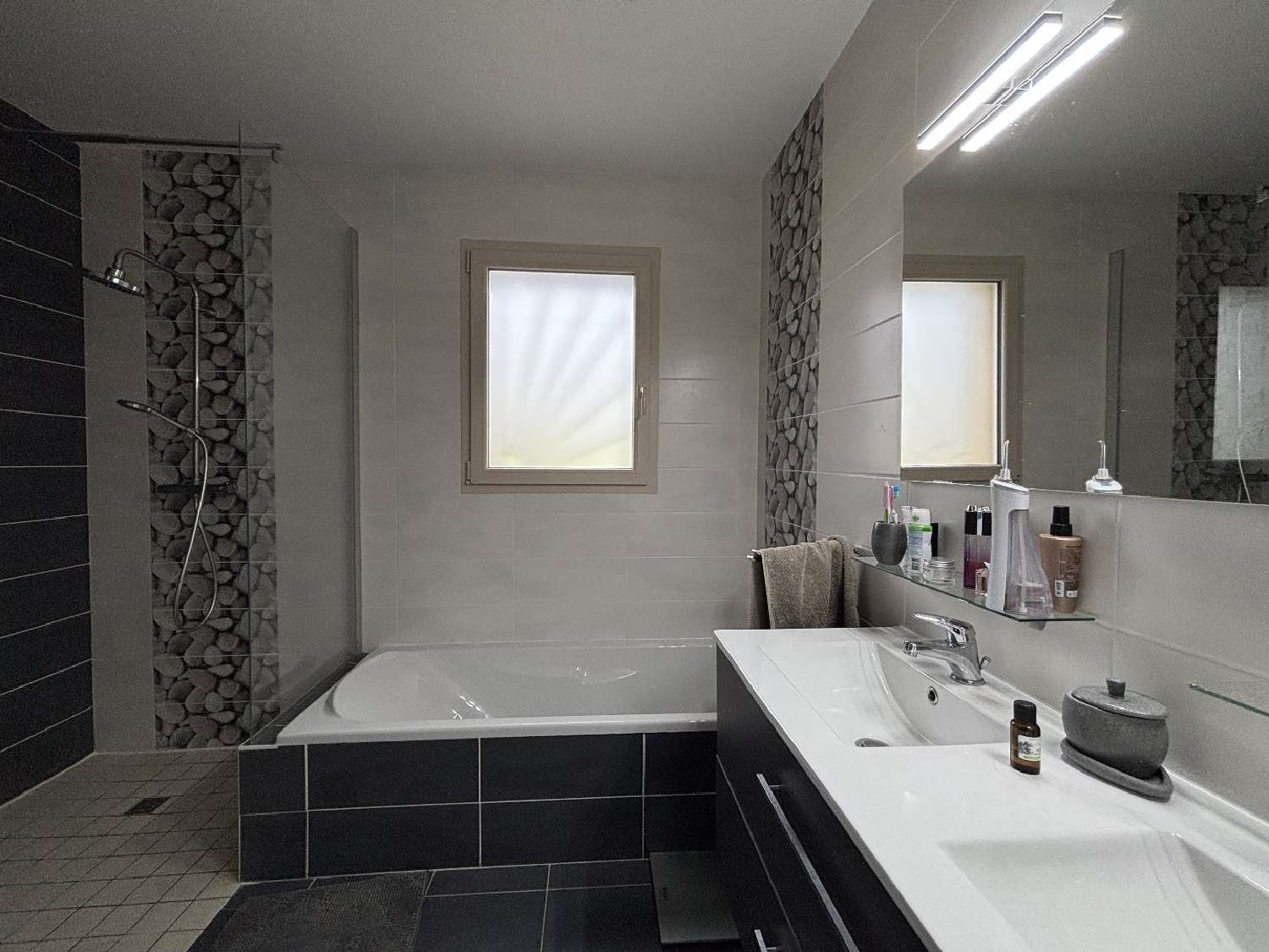  kaufen Haus Theil-Rabier Charente 8