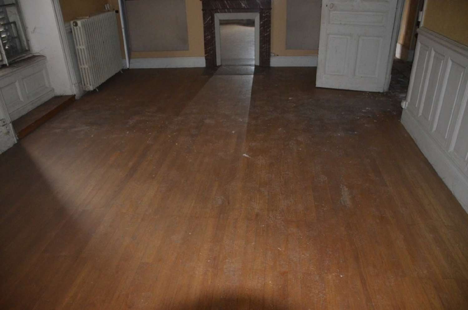 kaufen Haus Thiers Puy-de-Dôme 6