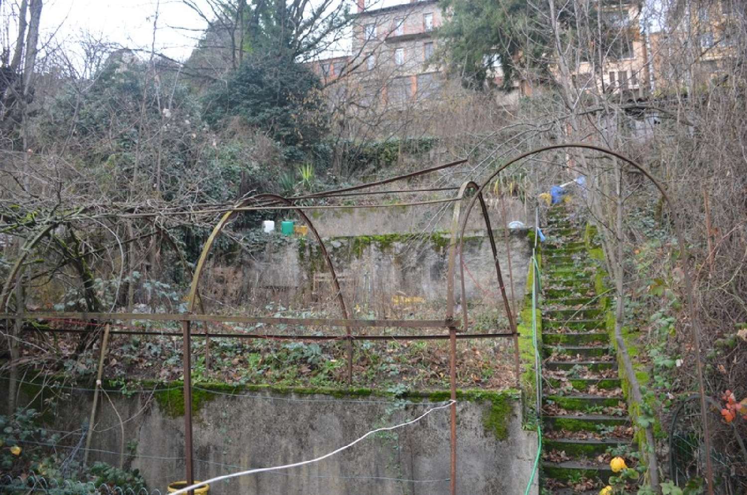 kaufen Haus Thiers Puy-de-Dôme 7