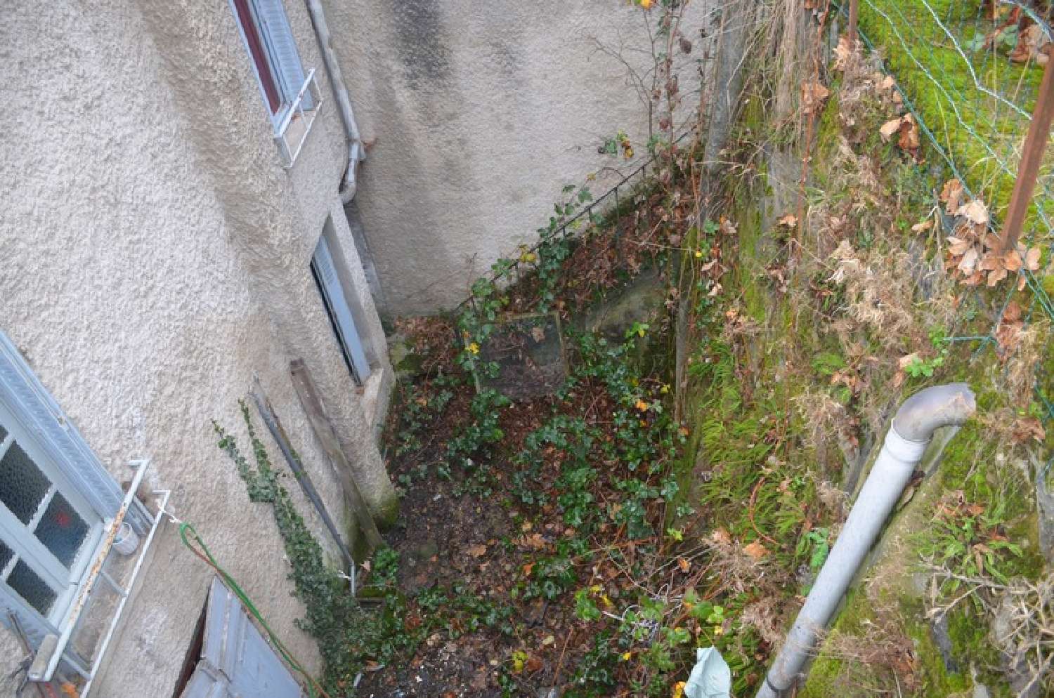 kaufen Haus Thiers Puy-de-Dôme 8