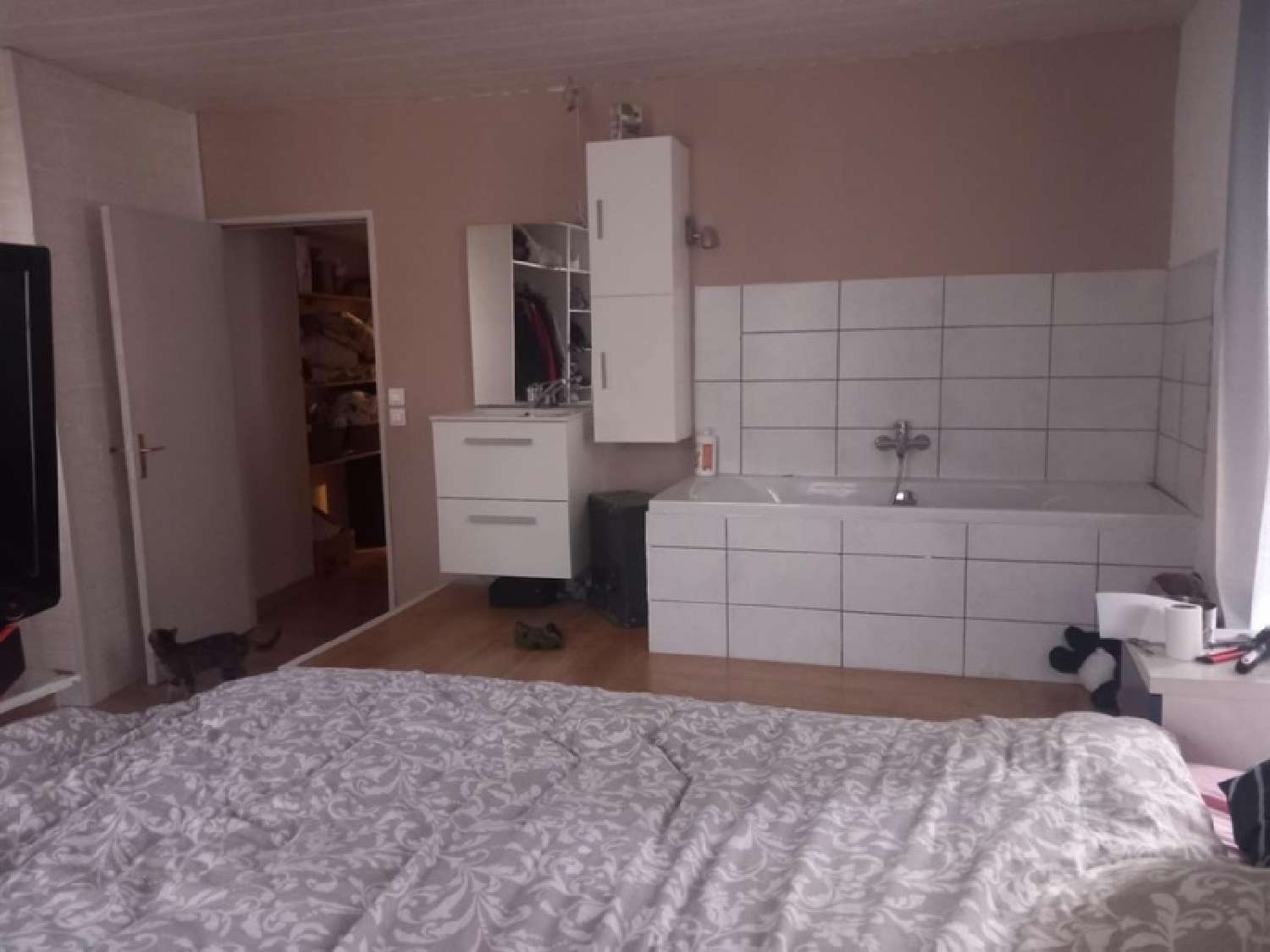 te koop huis Thiers Puy-de-Dôme 6