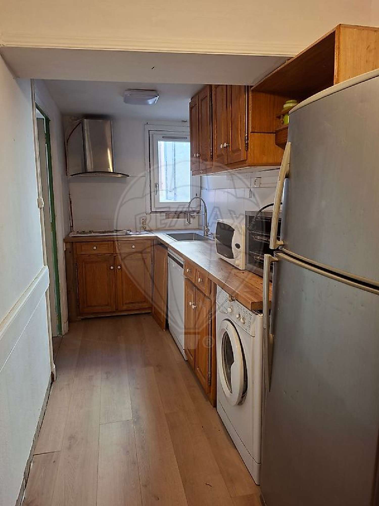 for sale house Thiers Puy-de-Dôme 3