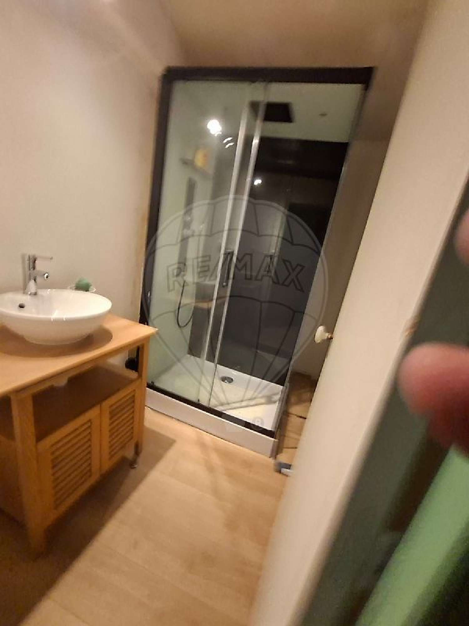 for sale house Thiers Puy-de-Dôme 5