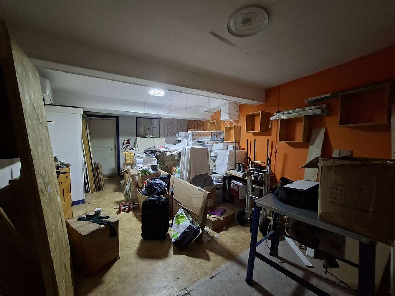 for sale house Thiers Puy-de-Dôme 6