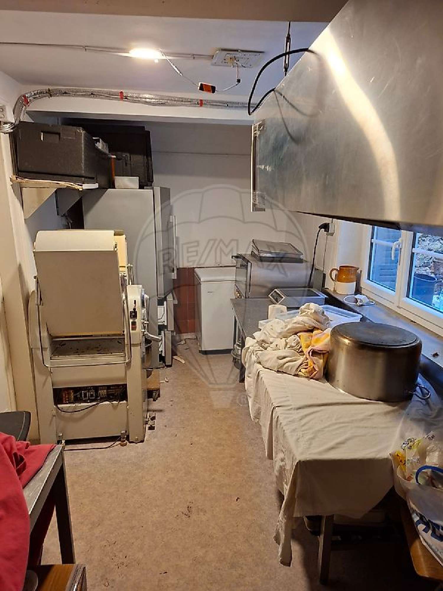 for sale house Thiers Puy-de-Dôme 7