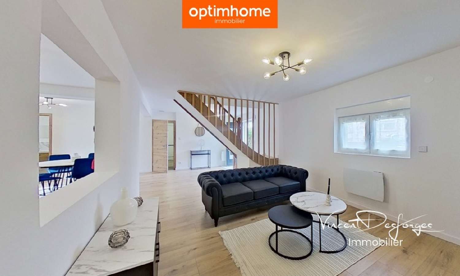 kaufen Haus Thionville Moselle 6