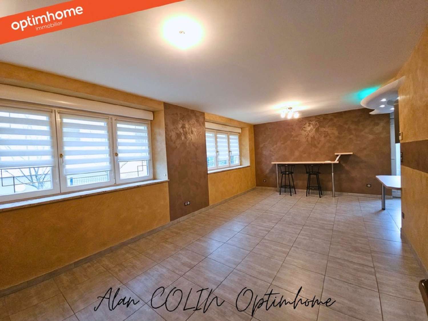 kaufen Haus Thionville Moselle 2