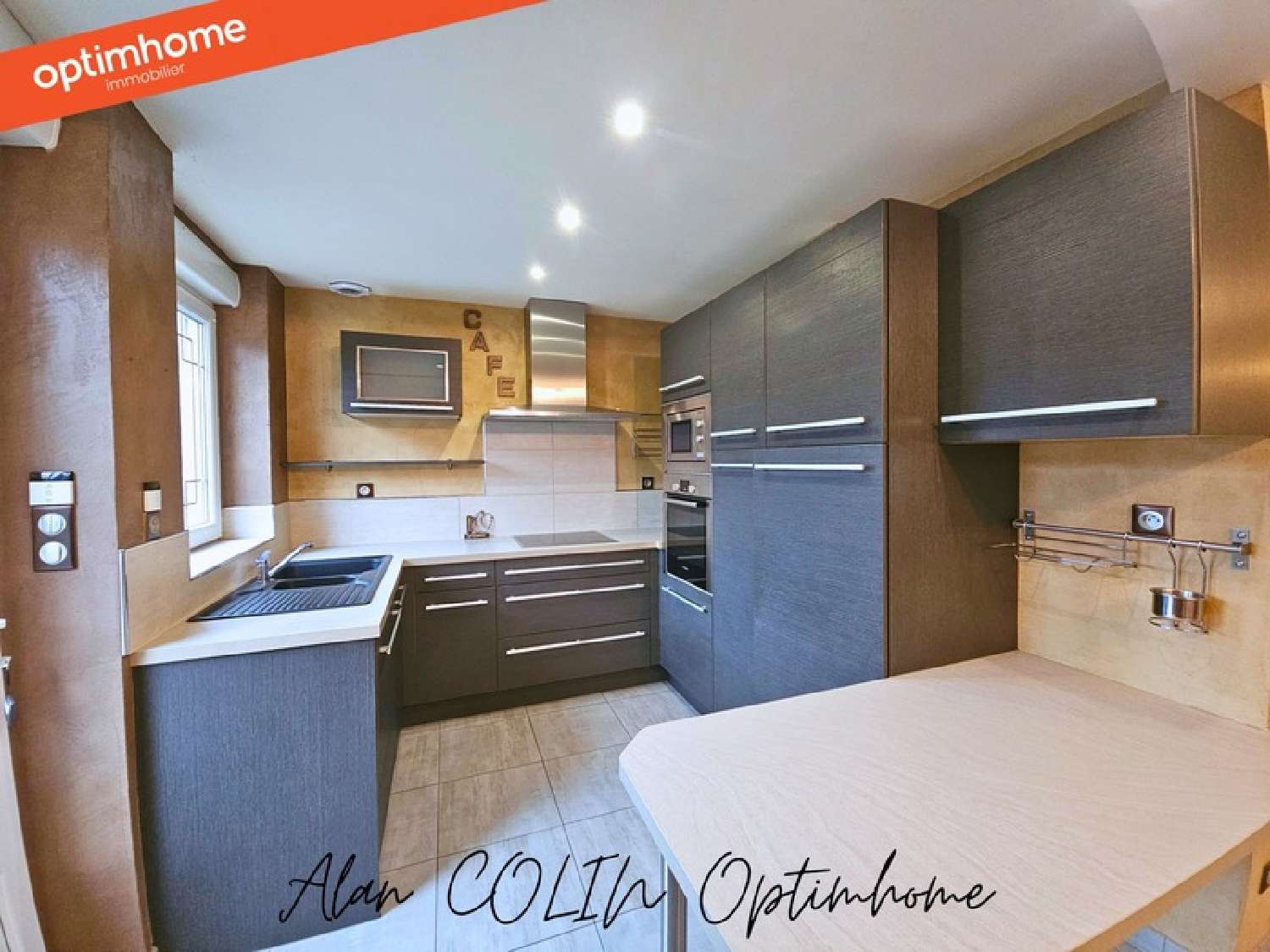 kaufen Haus Thionville Moselle 3