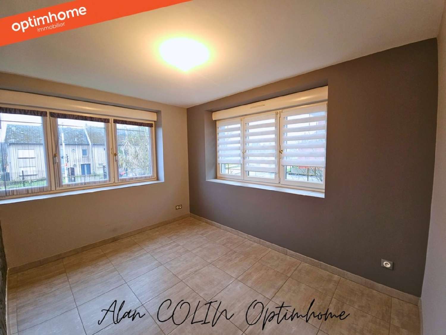 kaufen Haus Thionville Moselle 4