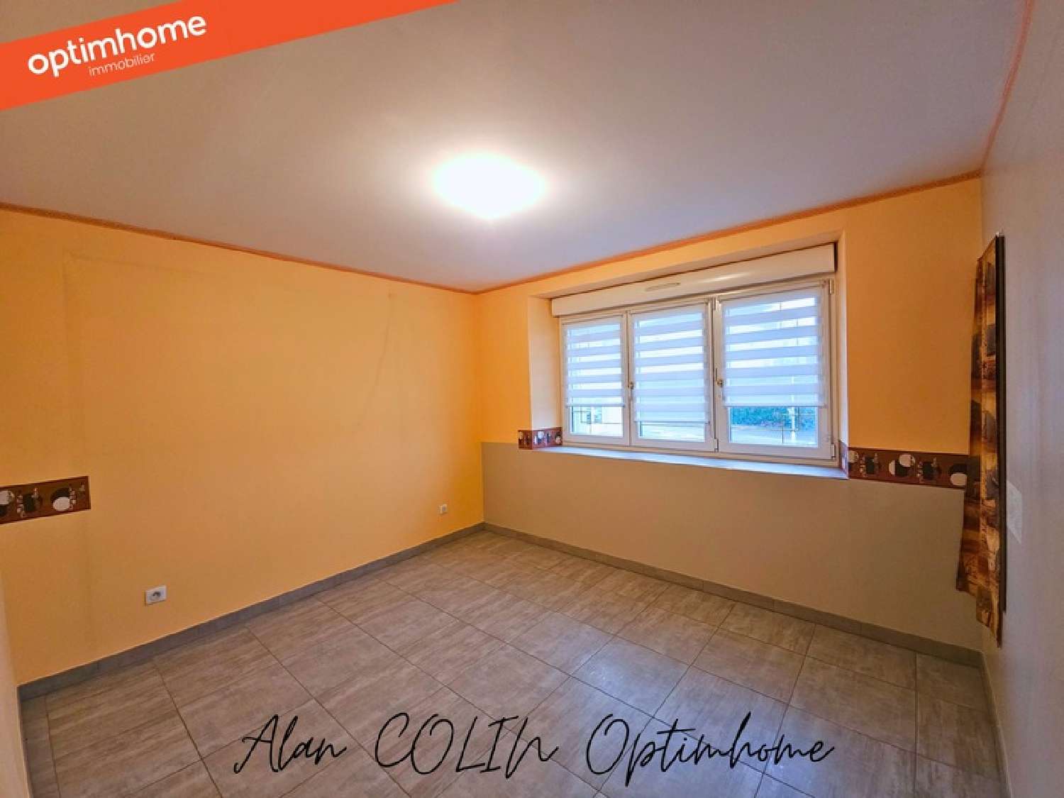 kaufen Haus Thionville Moselle 5