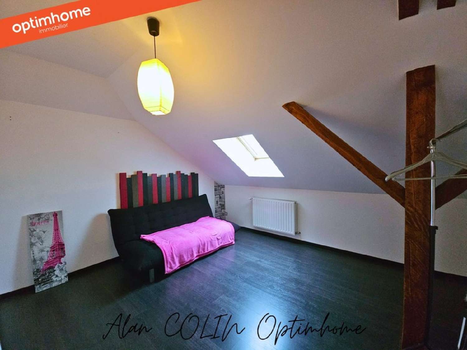 kaufen Haus Thionville Moselle 6