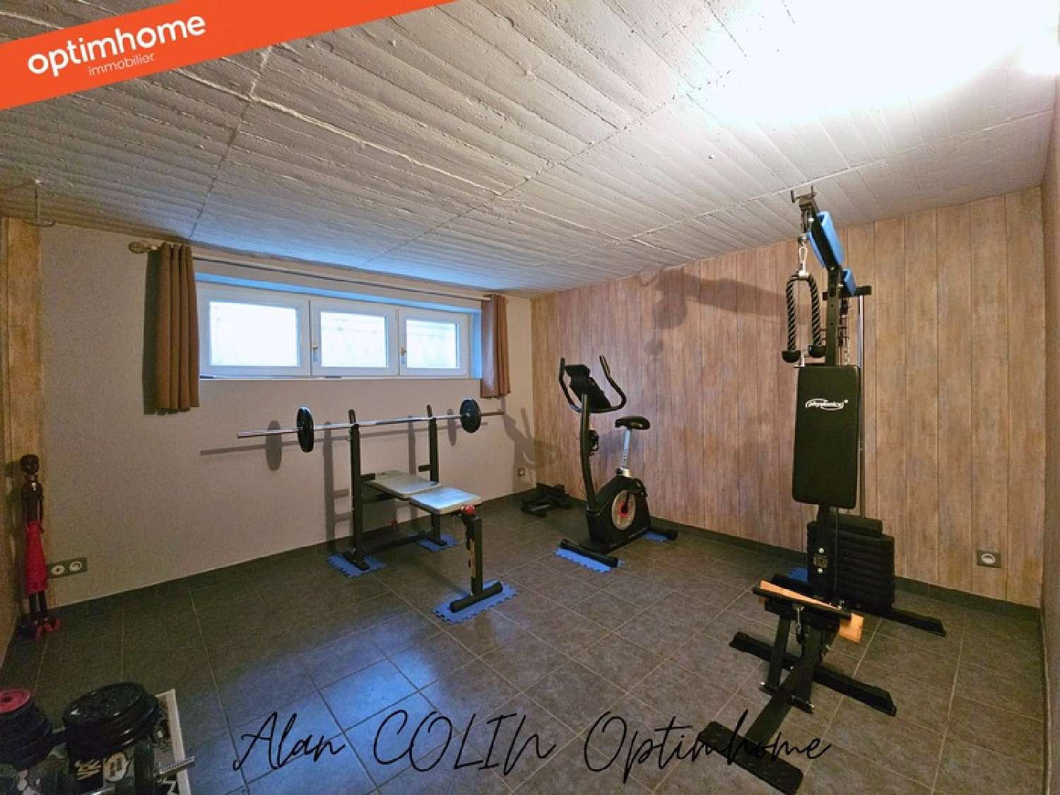 kaufen Haus Thionville Moselle 7