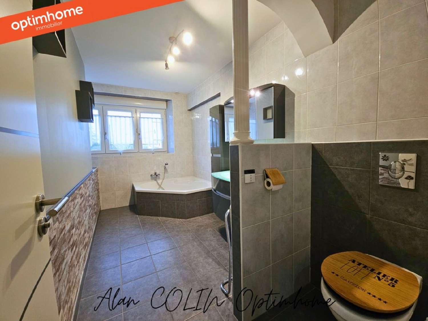 kaufen Haus Thionville Moselle 8