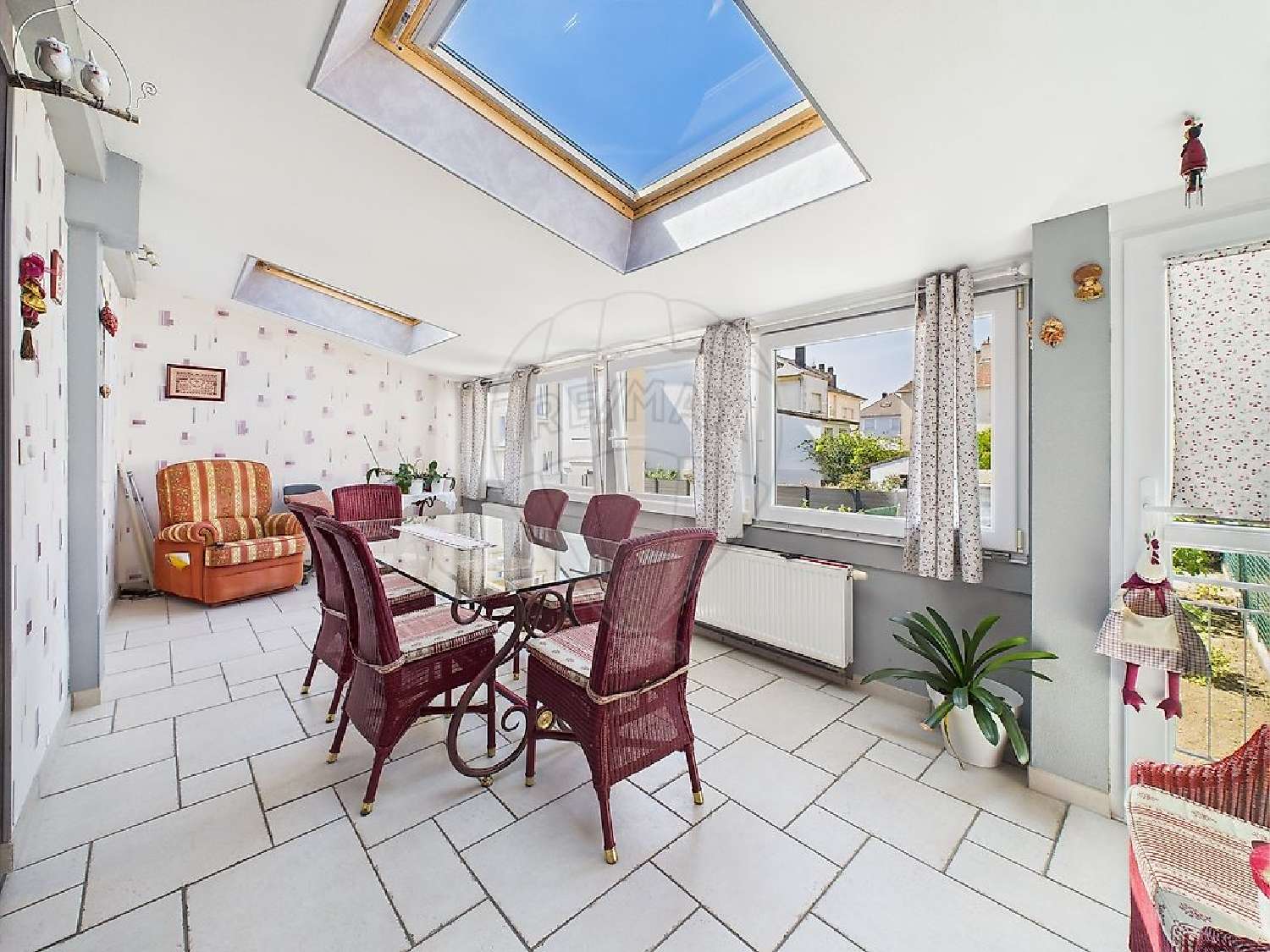 kaufen Haus Thionville Moselle 3