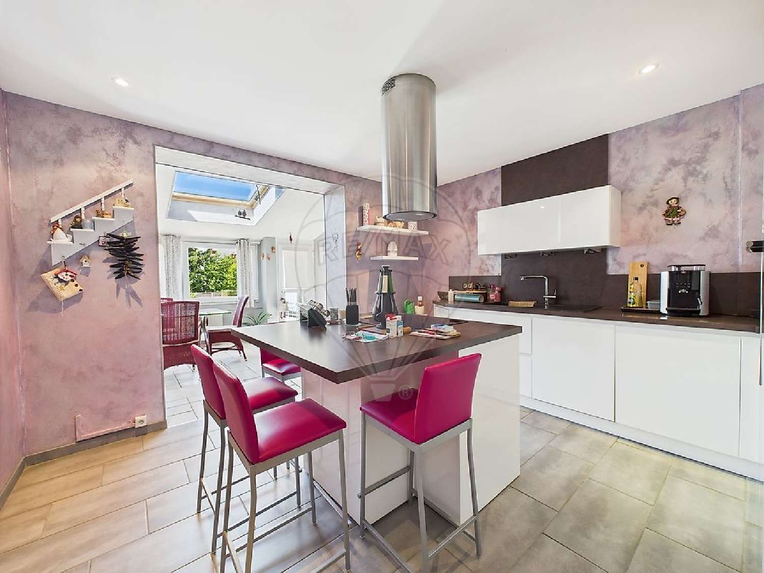 kaufen Haus Thionville Moselle 7