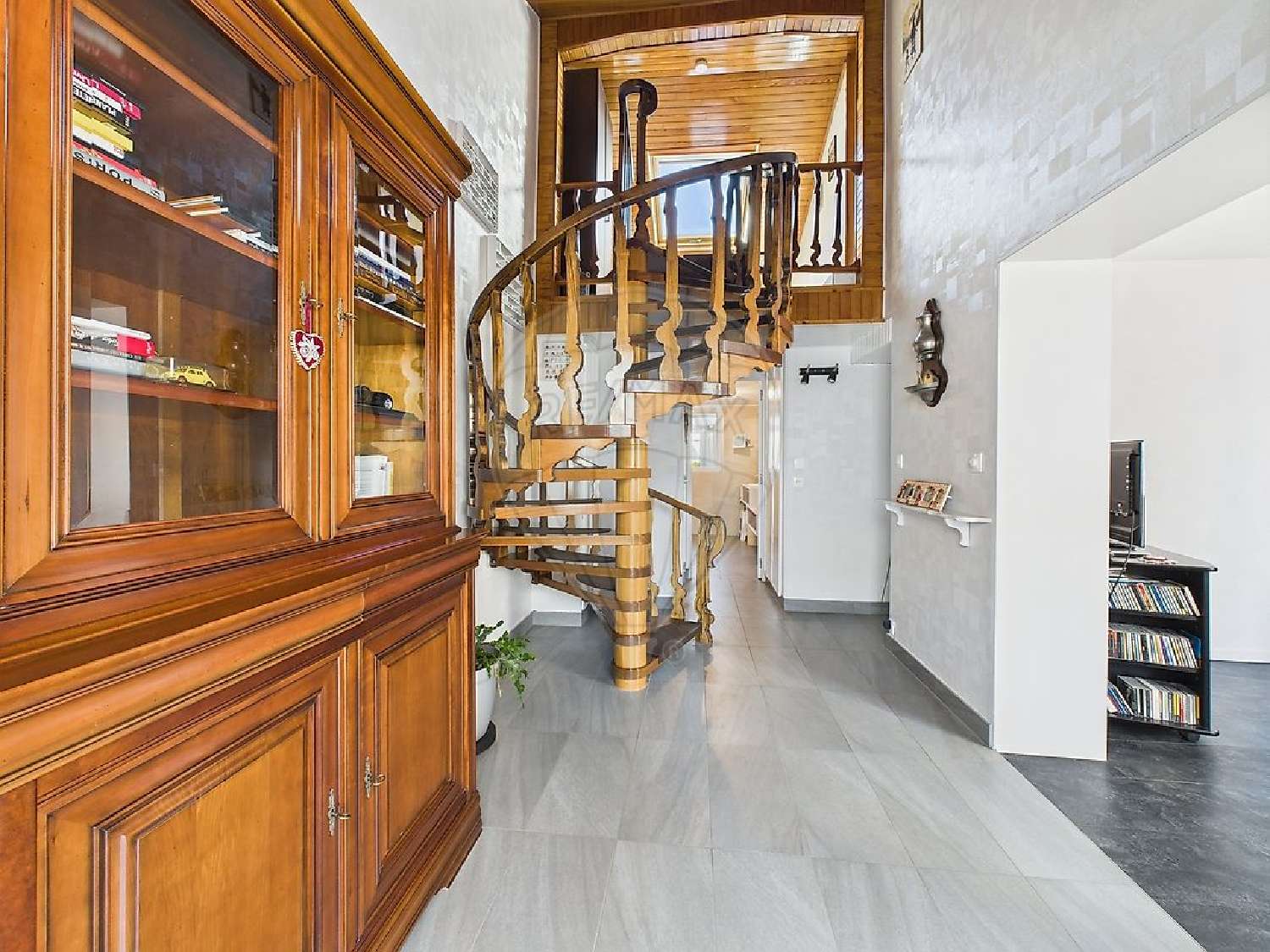 kaufen Haus Thionville Moselle 8