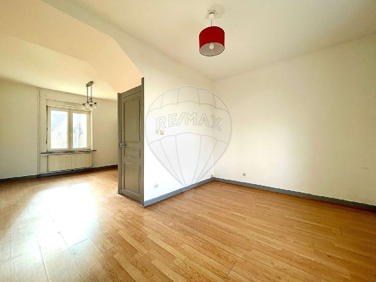  kaufen Haus Thionville Moselle 4