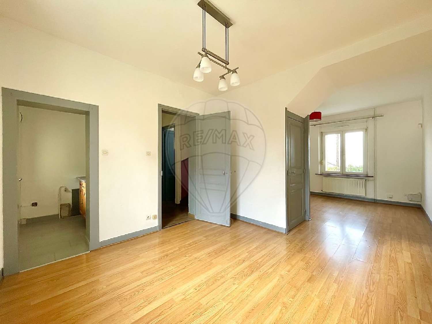  kaufen Haus Thionville Moselle 5