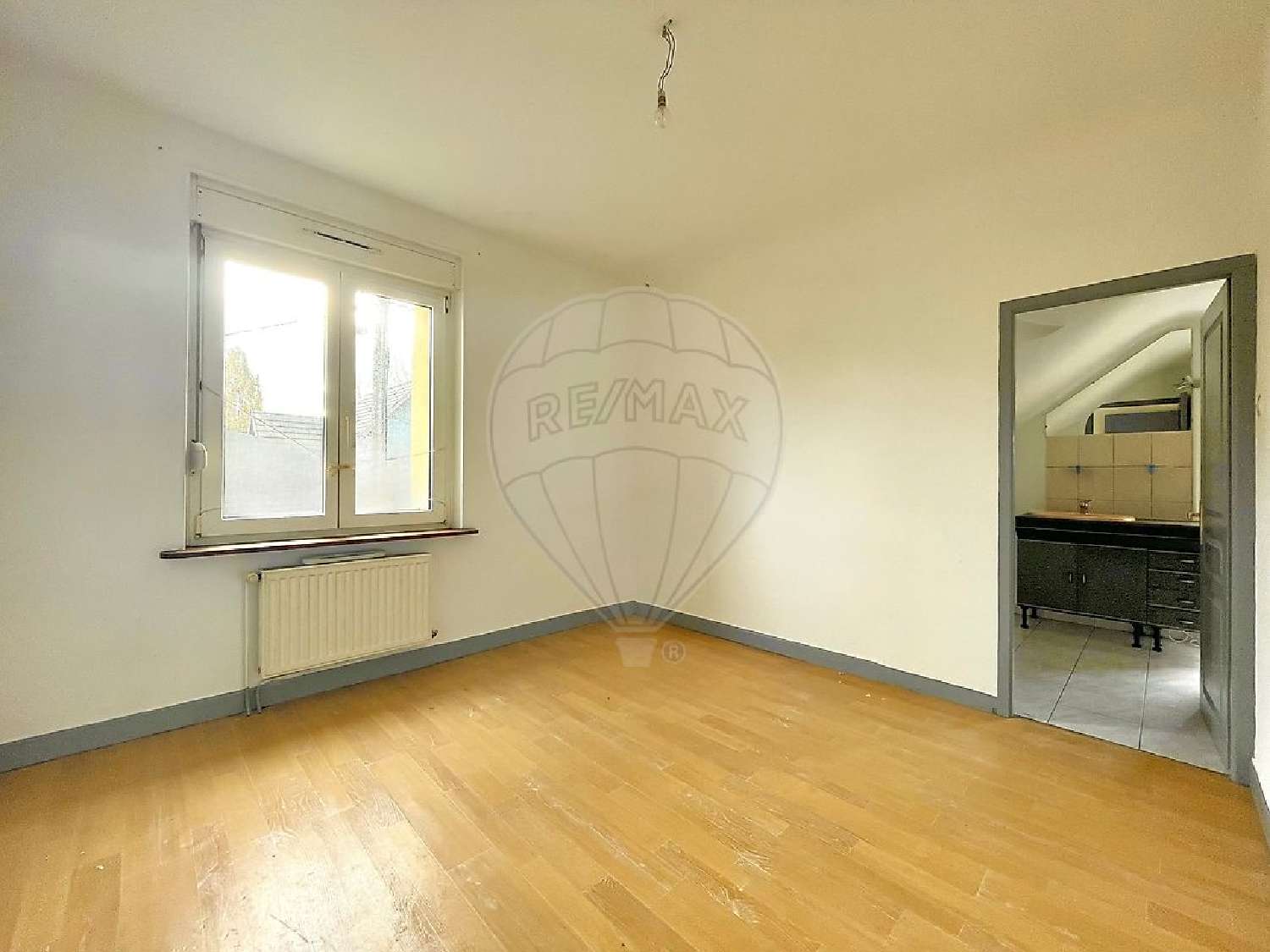  à vendre maison Thionville Moselle 6