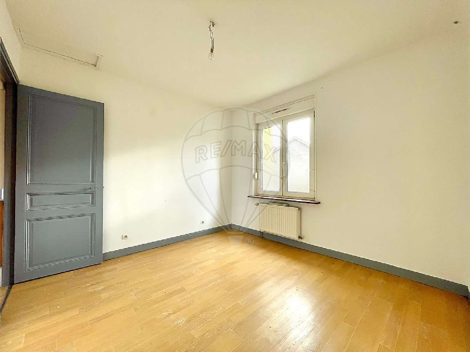  à vendre maison Thionville Moselle 7