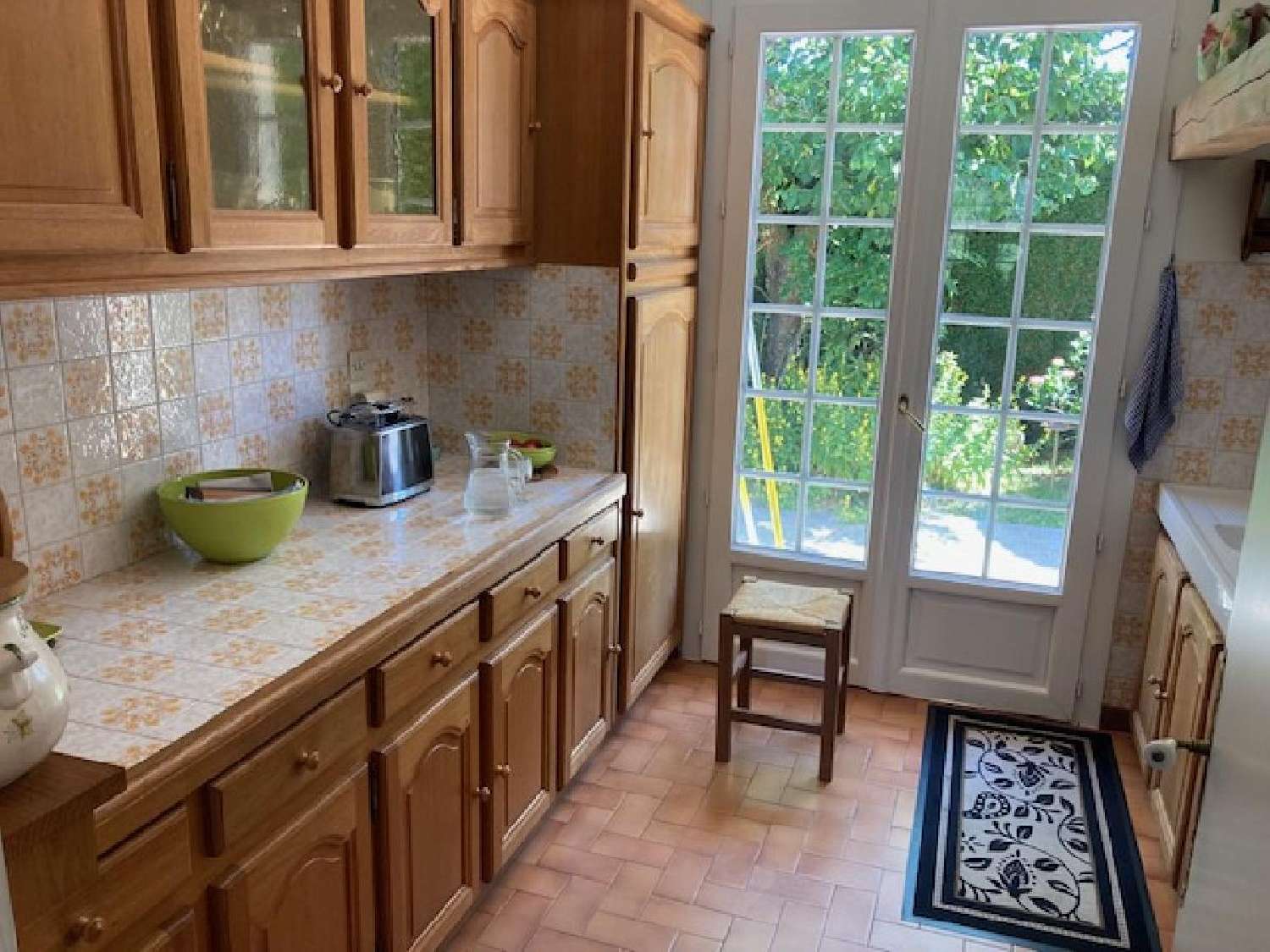  kaufen Haus Thiron-Gardais Eure-et-Loir 5