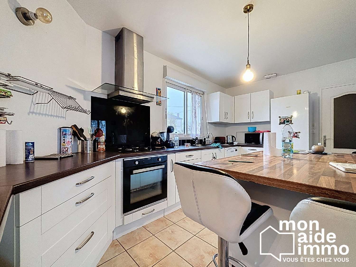 te koop huis Thiviers Dordogne 8