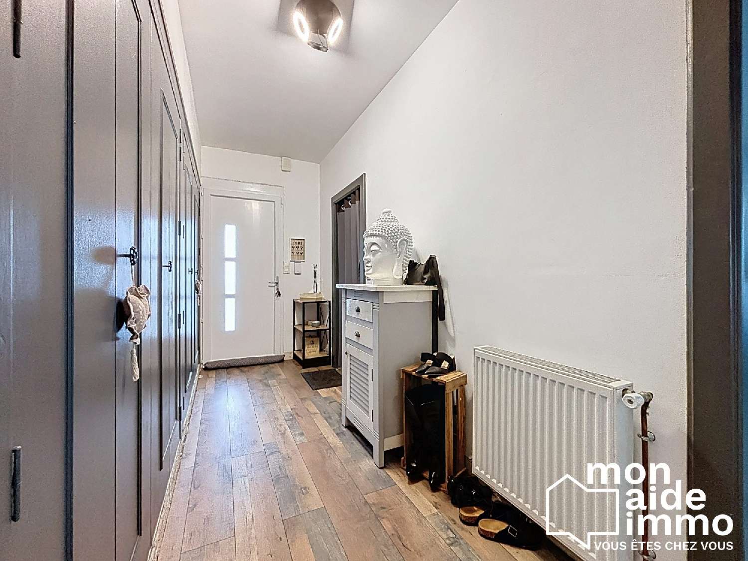 à vendre maison Thiviers Dordogne 6