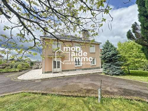 Thiviers Dordogne huis foto 7229454