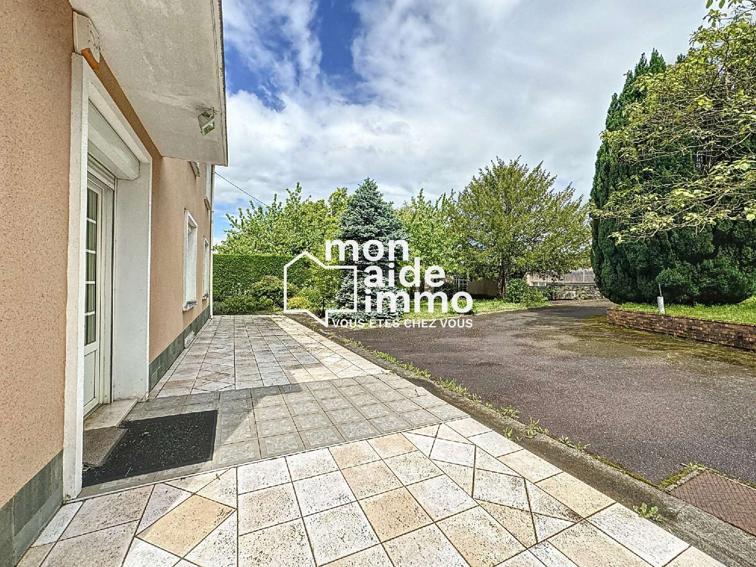  te koop huis Thiviers Dordogne 5