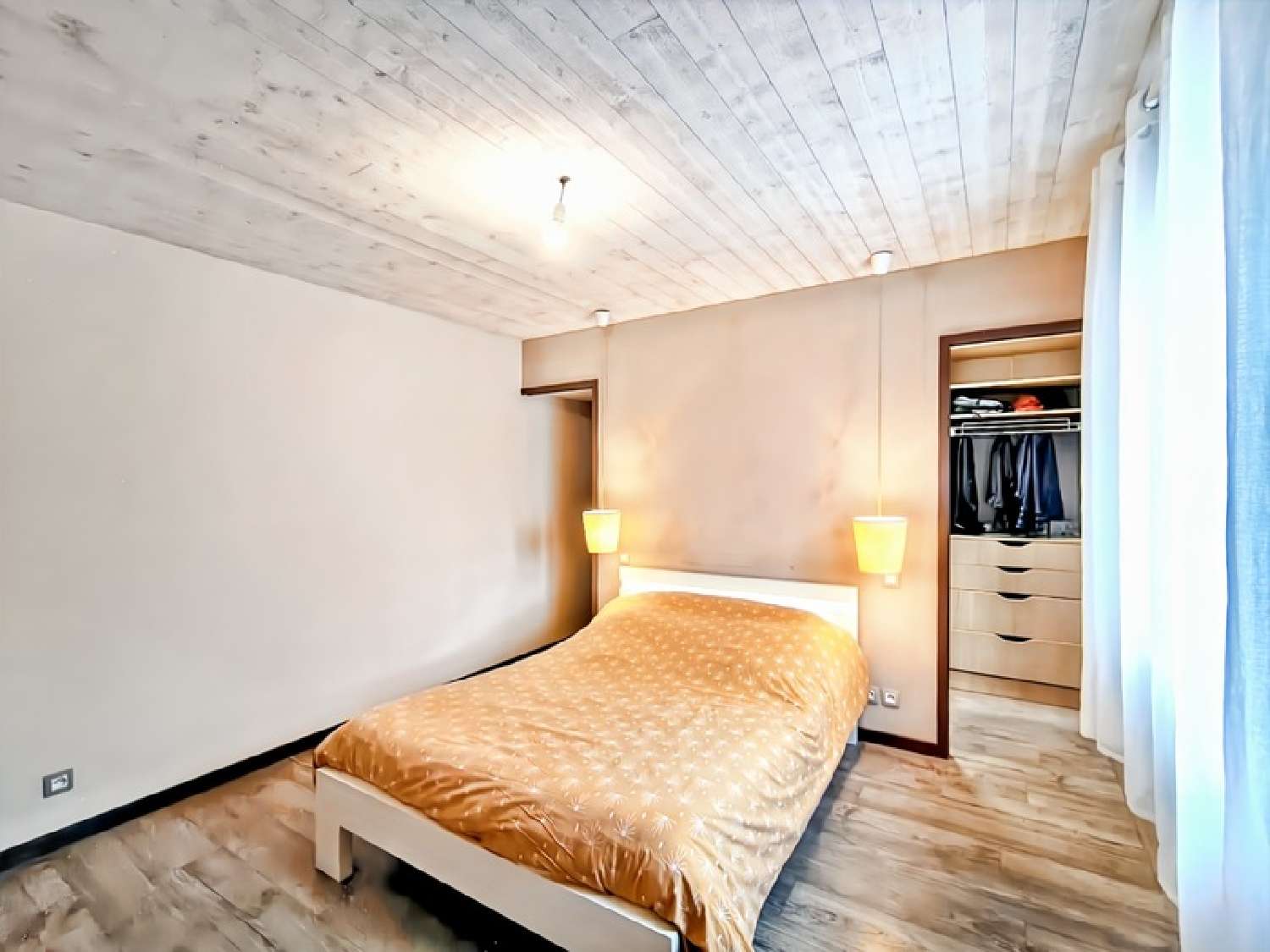 te koop huis Thonon-les-Bains Haute-Savoie 6