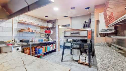 Thonon-les-Bains Haute-Savoie Haus Bild 7232409