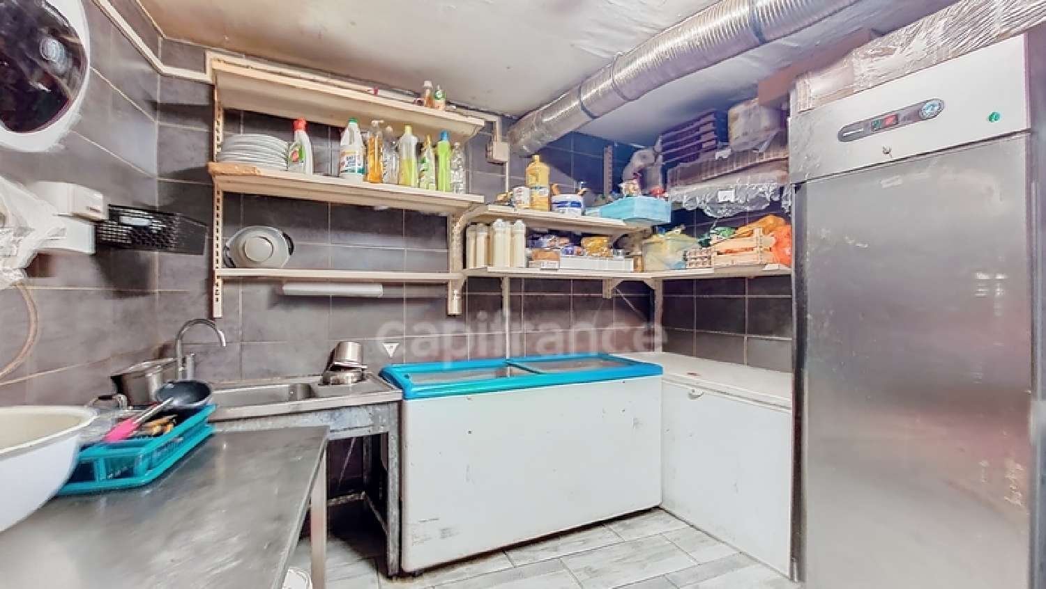  kaufen Haus Thonon-les-Bains Haute-Savoie 2