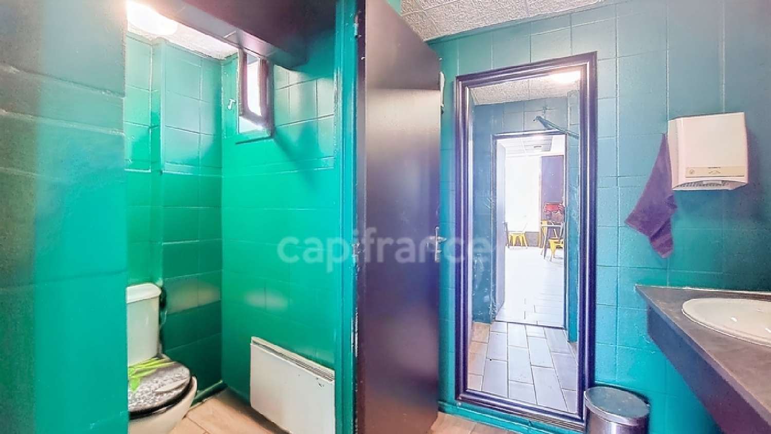  kaufen Haus Thonon-les-Bains Haute-Savoie 3