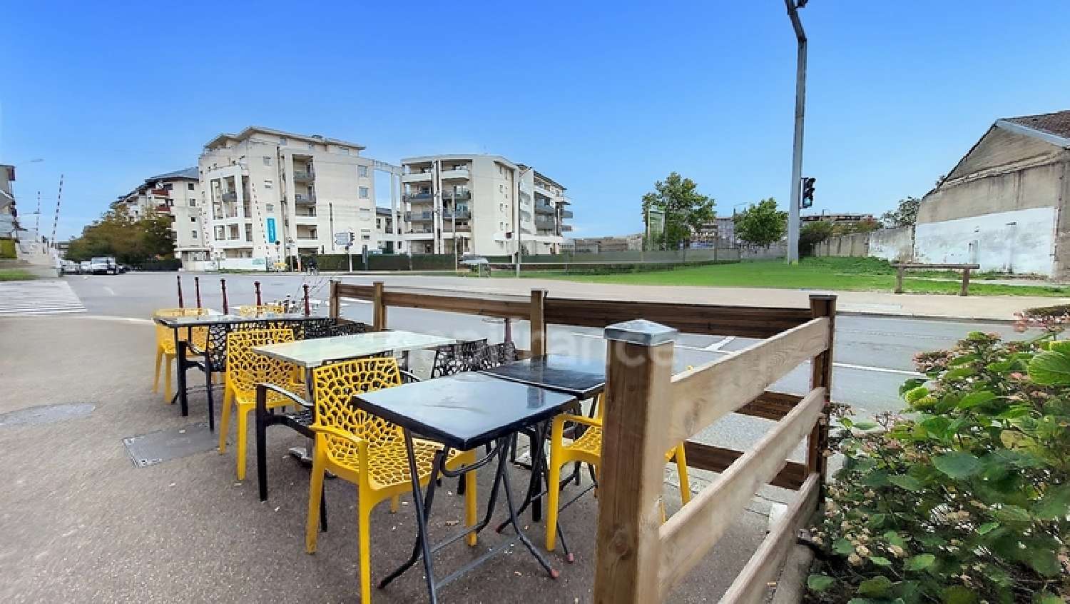  kaufen Haus Thonon-les-Bains Haute-Savoie 4